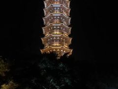 -桂林两江四湖景区