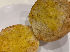 -翠华餐厅(宝安壹方城店)