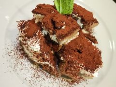 -机器人火炉披萨