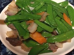 -香满楼(临安路店)