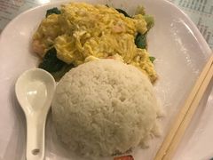 -烧鹅濑(西华路店)