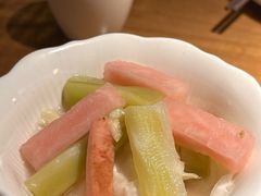 -桂小厨广西菜(印象城店)