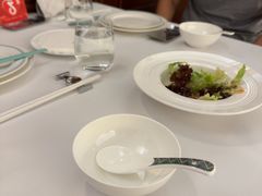 -火璽·園