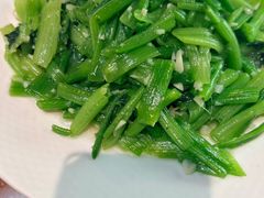 -老西门·常州菜(新区店)