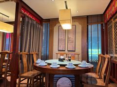 -蔡家酒楼(一德街店)