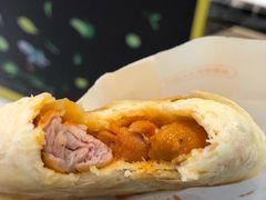 -麦多和·麦多馅饼(关虎屯店)