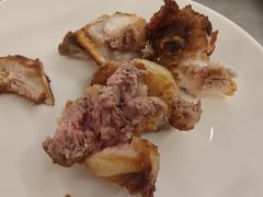 -蔼若春.传承三十年云南菜(金碧公园店)