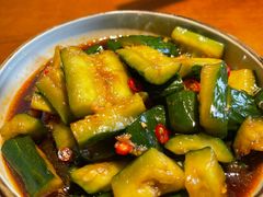 -凤凰山斑鱼馆(恭城店)