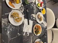 -东吴水韵(吴中店)