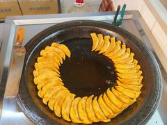 -金陵老丁家馄饨(文昌巷店)