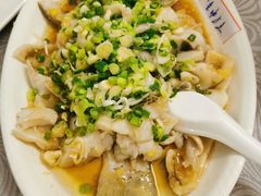 -粤·向群饭店(龙津东路总店)