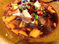 -白金汉爵大酒店(相城店)