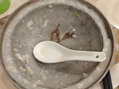 -玲又珑美食(盘福路店)