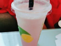 -MUSANG KING猫山王(龙湖杭州滨江天街店)