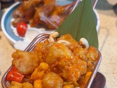 -点都德(长泰广场店)