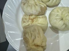 -小胖包子王(赵公口店)