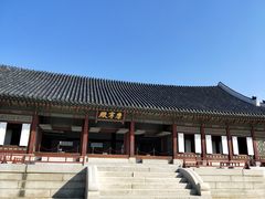 -景福宫
