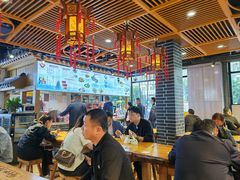 -太元彭家正汤(太元路总店)