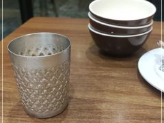 -曼谷食堂·泰国家庭料理(丹桂路店)