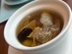 -阿纳迪酒店·悦餐厅
