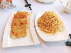 -小南洋海景餐厅(深圳湾店)
