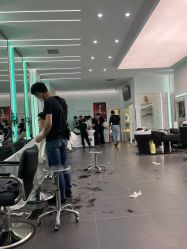 点击看大图 -BUTY HAIR 比帝专业烫染店