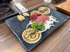 -ほうとう不動(東恋路店)