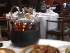 -悦雅居·老广州老味道(长湖店)