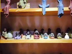 -晋江五店市传统文化旅游区