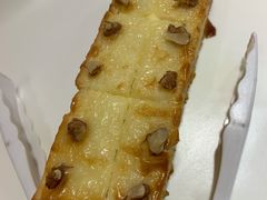 -味多美蛋糕(古城店)