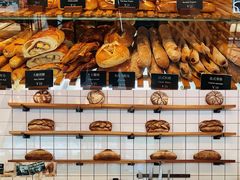 -81BAKERY(大学路店)