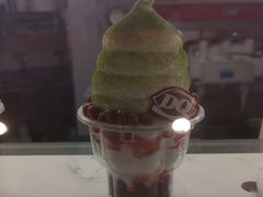 -DQ·蛋糕·冰淇淋(五棵松万达店)