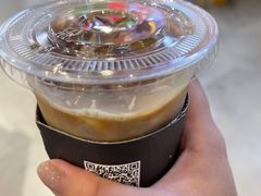 -THE MATCHA TOKYO抹茶东京