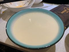 -顺峰顺水顺德菜(第一百货店)