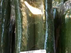 -果蔬好(江南赋店)