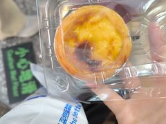-包满意面包糕点(东坝店)