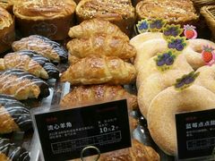 -御品轩(交大一店)