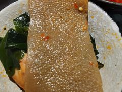 -鱼豆吉·豆浆鱼火锅(宜昌万达店)