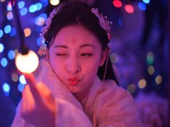 -苏州5D星空错觉艺术馆