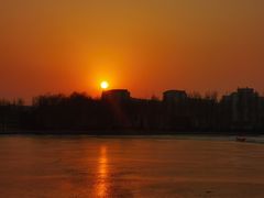 -廊坊文化艺术中心