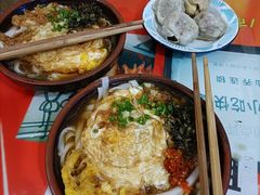 -马记粉店(五一东村店)
