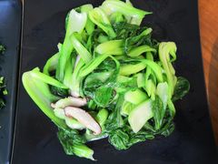 -外婆船宴餐厅·外婆喊你回家吃饭
