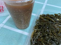 -香妃烤鸡(西单店)