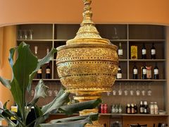 -美泰·Mangothai·清迈云街(天空之城店)
