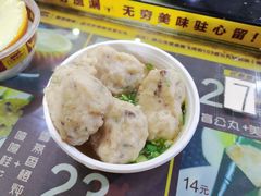 -无影脚佛山陈氏盲公丸始创店(飞鸿街店)