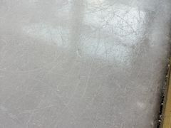 -冰上乐园(大卫城店)