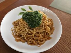 -滴水坊(星云文教馆店)