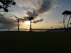 -美国村