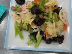 -屯老二农家铁锅炖·行业领军者(梅江店)
