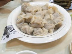 -饺子王(金厦里店)
